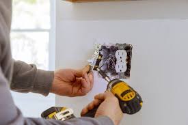 Best Surge Protection Installation  in Lakeview, NY